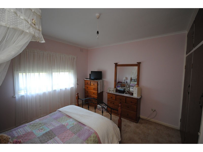 17A Bentinck Street, Portland VIC 3305