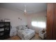 17A Bentinck Street, Portland VIC 3305