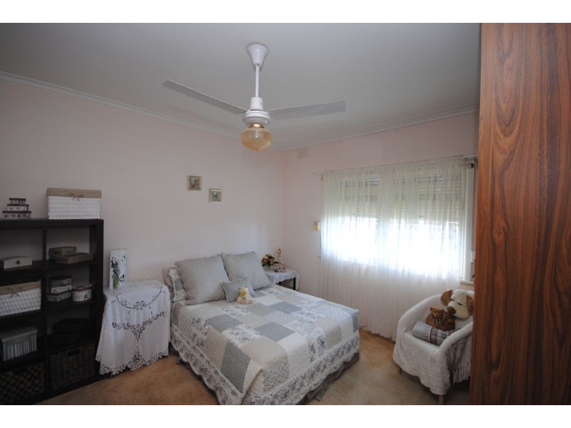 17A Bentinck Street, Portland VIC 3305