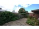 17A Bentinck Street, Portland VIC 3305