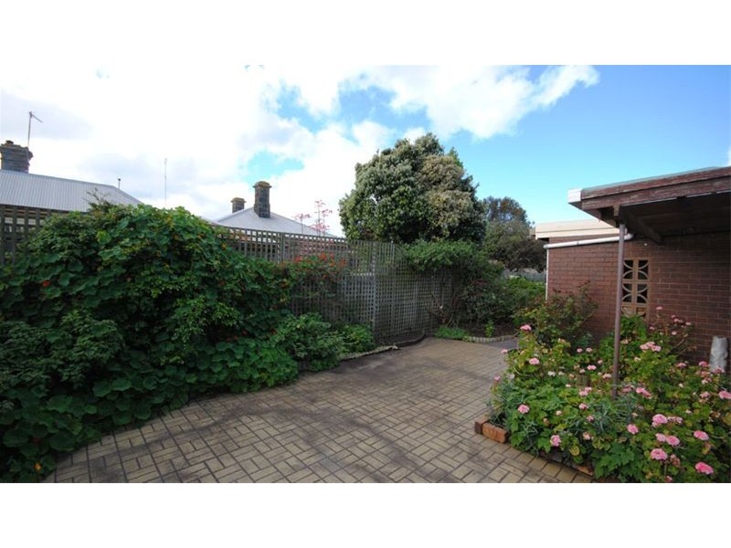 17A Bentinck Street, Portland VIC 3305