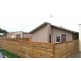 6 Grevillea Close, Portland VIC 3305