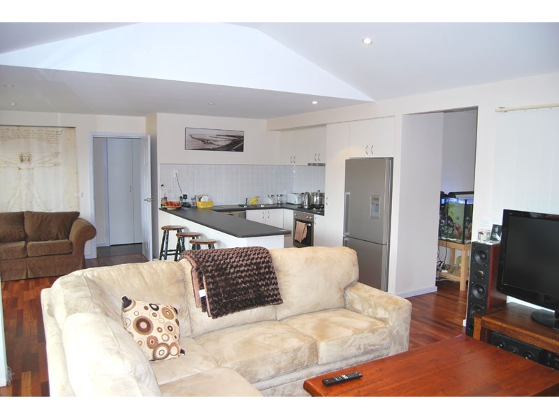6 Grevillea Close, Portland VIC 3305