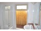 6 Grevillea Close, Portland VIC 3305