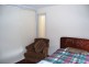 6 Grevillea Close, Portland VIC 3305