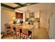 124 Cape Nelson Road, Portland VIC 3305