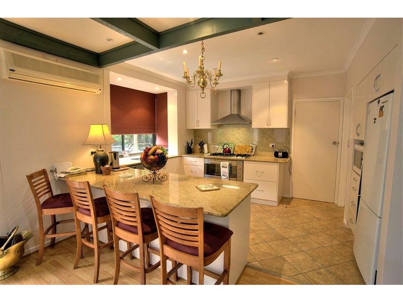 124 Cape Nelson Road, Portland VIC 3305