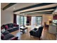 124 Cape Nelson Road, Portland VIC 3305
