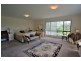124 Cape Nelson Road, Portland VIC 3305