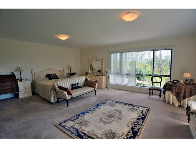 124 Cape Nelson Road, Portland VIC 3305