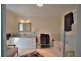 124 Cape Nelson Road, Portland VIC 3305