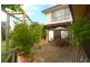 124 Cape Nelson Road, Portland VIC 3305