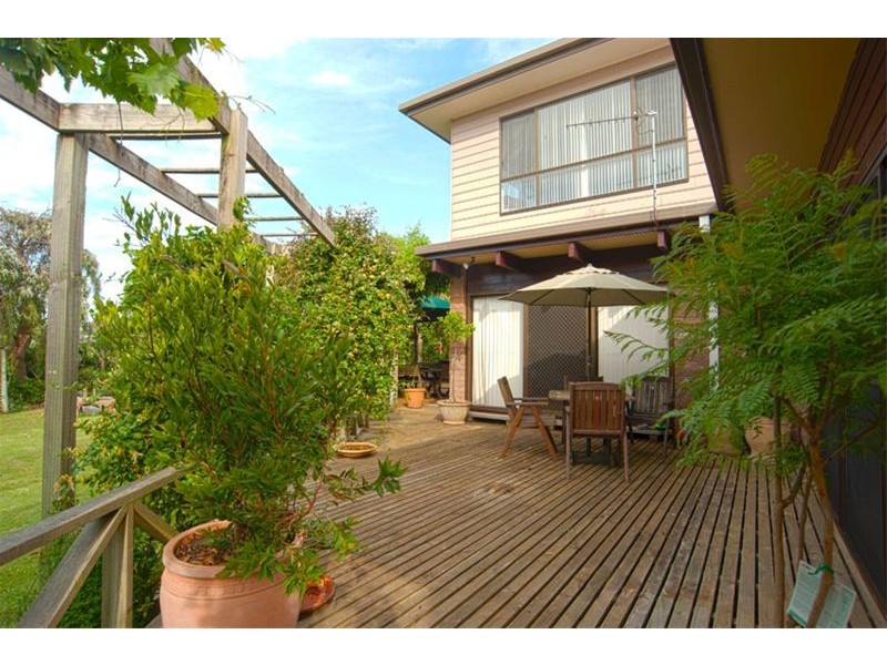 124 Cape Nelson Road, Portland VIC 3305