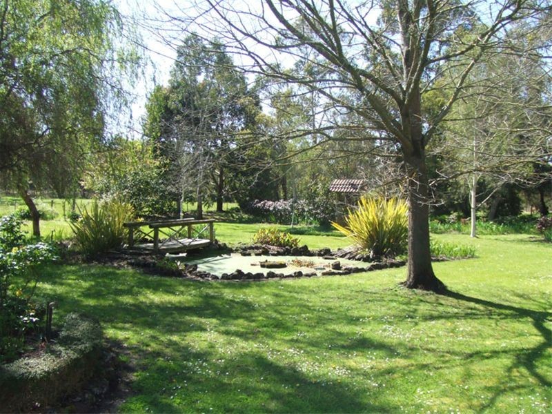 1466 Princes Highway, Heywood VIC 3304