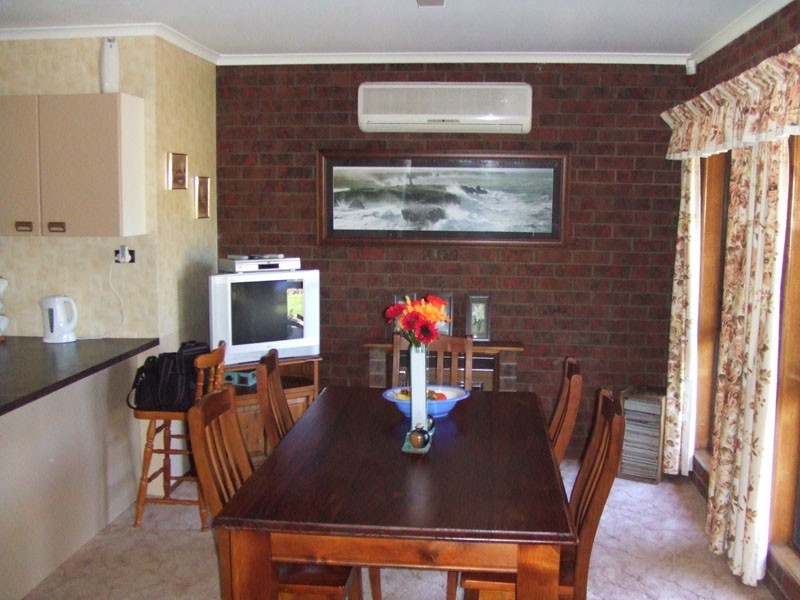 1466 Princes Highway, Heywood VIC 3304