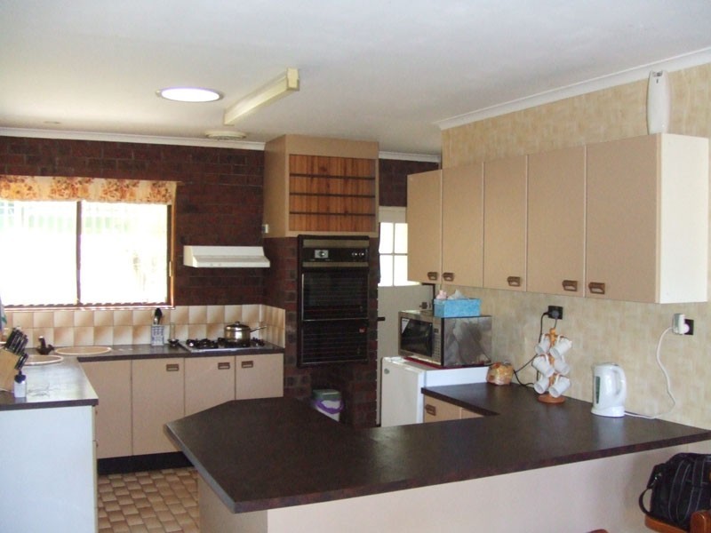 1466 Princes Highway, Heywood VIC 3304