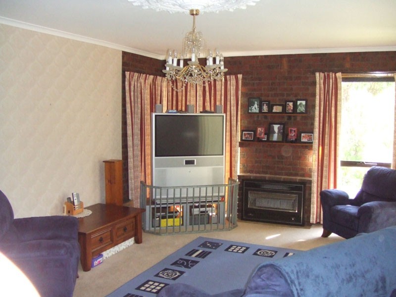 1466 Princes Highway, Heywood VIC 3304