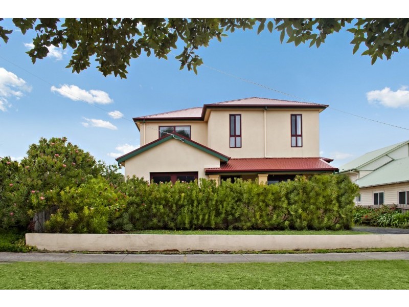 47 Hurd Street, Portland VIC 3305