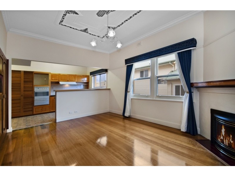 47 Hurd Street, Portland VIC 3305