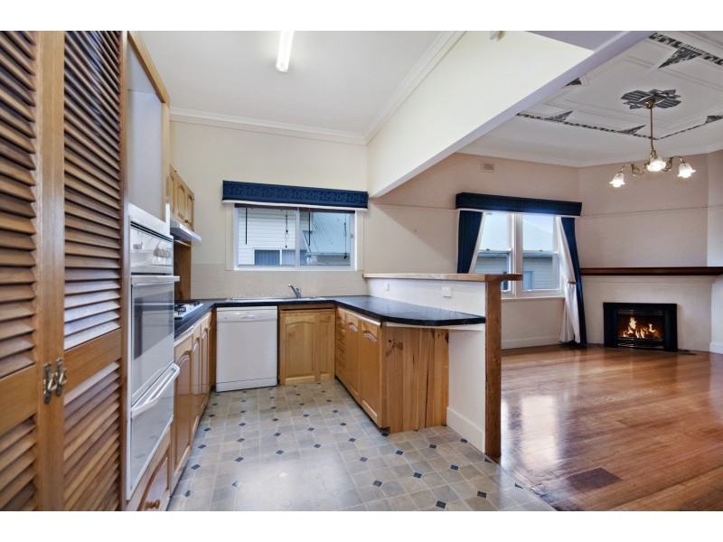 47 Hurd Street, Portland VIC 3305