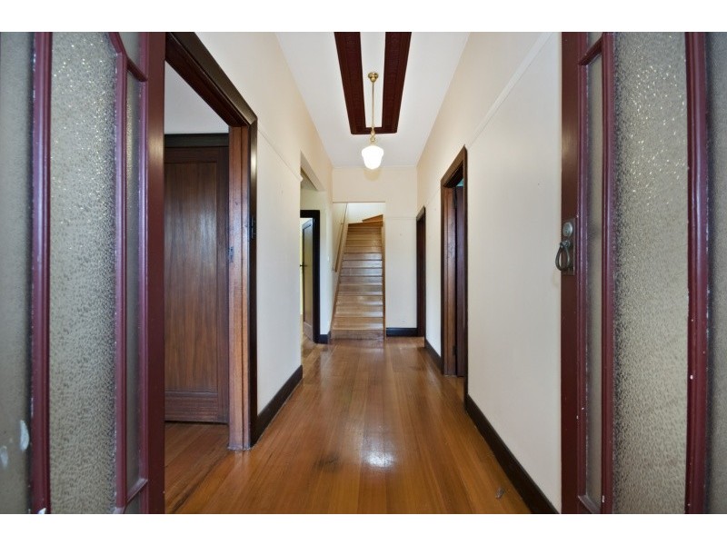 47 Hurd Street, Portland VIC 3305