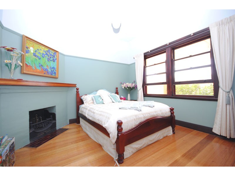 47 Hurd Street, Portland VIC 3305