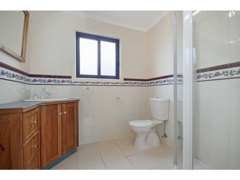 47 Hurd Street, Portland VIC 3305