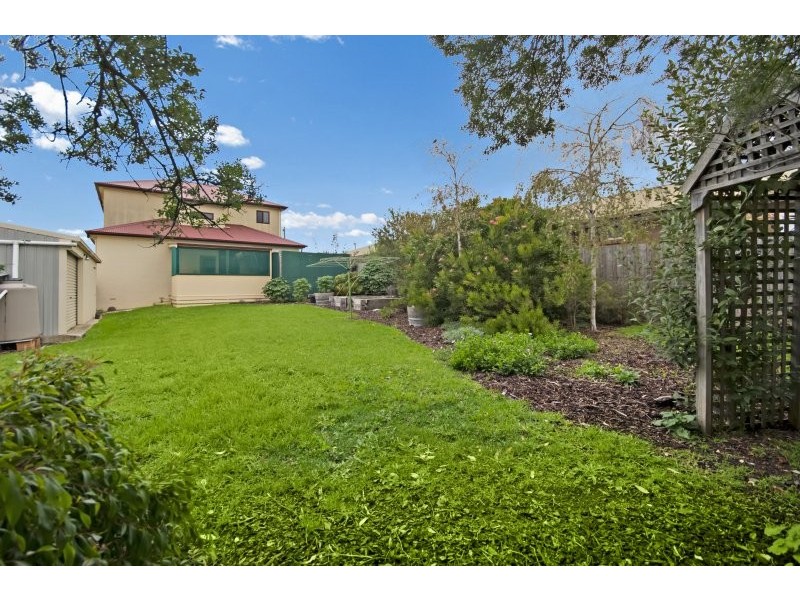 47 Hurd Street, Portland VIC 3305