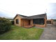 53A Otway Street, Portland VIC 3305