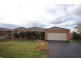 6 Aquarius Court, Portland VIC 3305