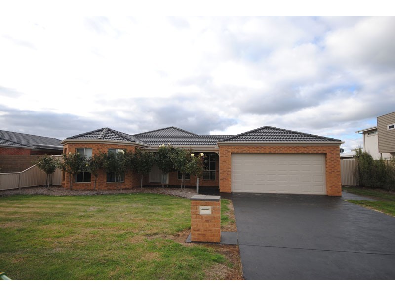 6 Aquarius Court, Portland VIC 3305