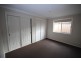 6 Aquarius Court, Portland VIC 3305