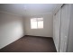 6 Aquarius Court, Portland VIC 3305