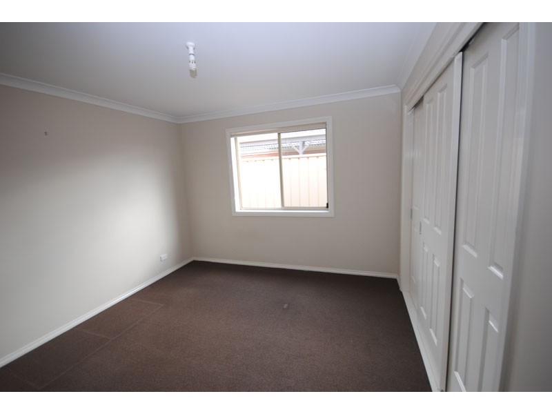 6 Aquarius Court, Portland VIC 3305
