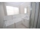 6 Aquarius Court, Portland VIC 3305