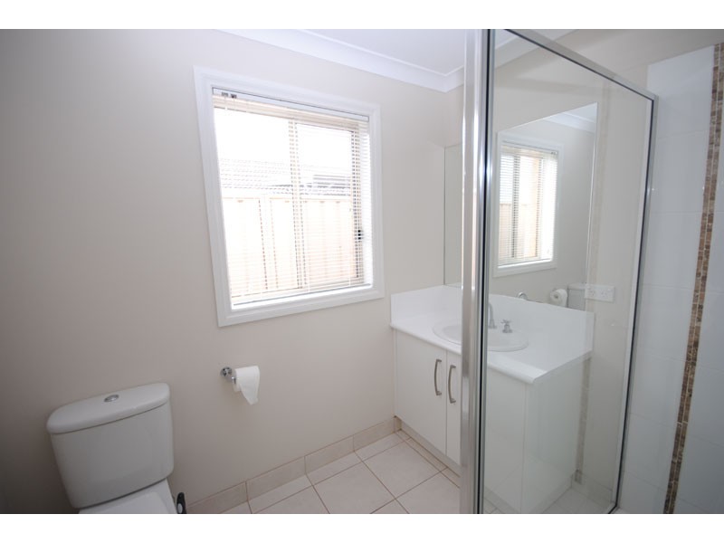 6 Aquarius Court, Portland VIC 3305