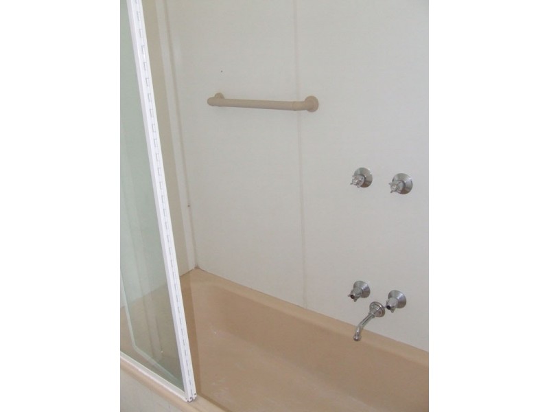 29 Francis Street, Portland VIC 3305