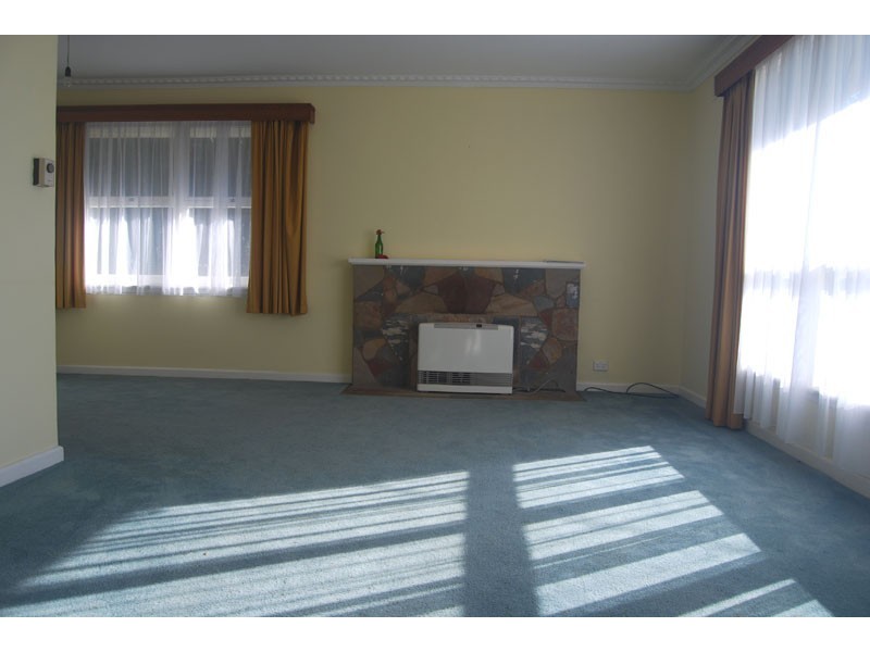 15 Arkell Court, Portland VIC 3305