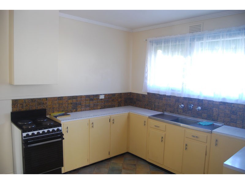 15 Arkell Court, Portland VIC 3305