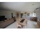 116 Palmer Street, Portland VIC 3305