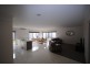 116 Palmer Street, Portland VIC 3305