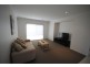 116 Palmer Street, Portland VIC 3305