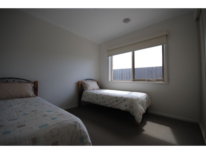 116 Palmer Street, Portland VIC 3305