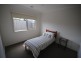 116 Palmer Street, Portland VIC 3305