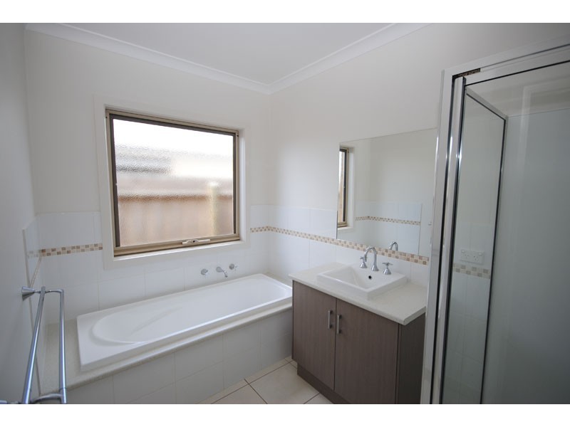 116 Palmer Street, Portland VIC 3305