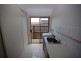 116 Palmer Street, Portland VIC 3305