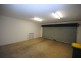 116 Palmer Street, Portland VIC 3305