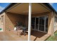 116 Palmer Street, Portland VIC 3305