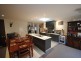 31 Coastal Court, Portland VIC 3305