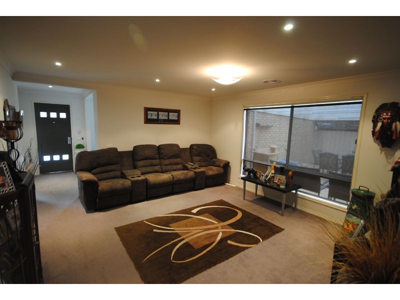 31 Coastal Court, Portland VIC 3305